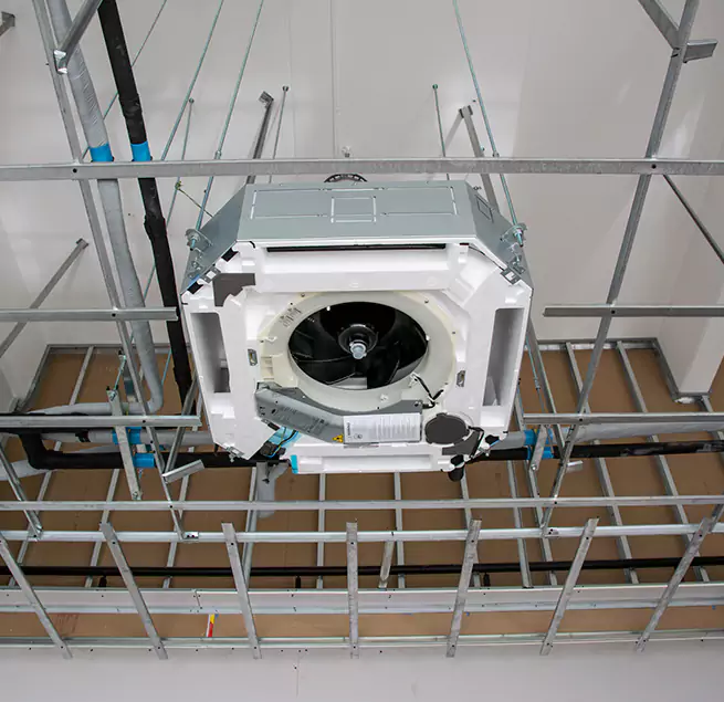 Why Homeowners & Businesses Trust Us New Rochelle, NY?