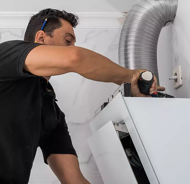 Why Homeowners Businesses Trust Us New Rochelle, NY