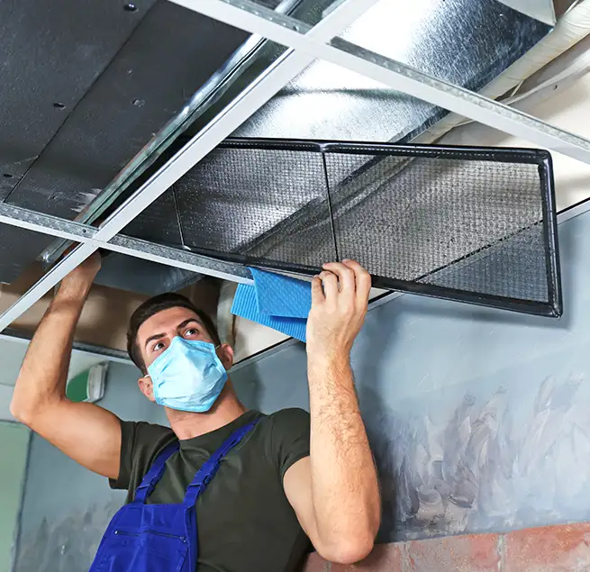 Why Homeowners & Businesses Trust Us in New Rochelle, NY?