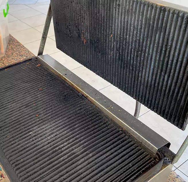 Why Homeowners & Businesses Trust Us in New Rochelle, NY?