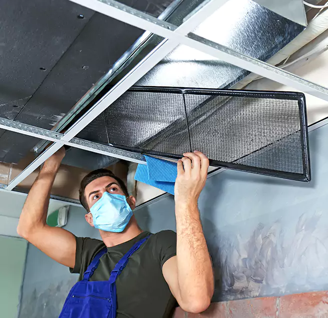 Why Homeowners & Businesses Trust Us in New Rochelle, NY?