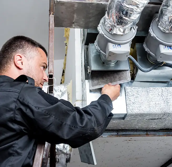 Why Homeowners & Businesses Trust Us in New Rochelle, NY?