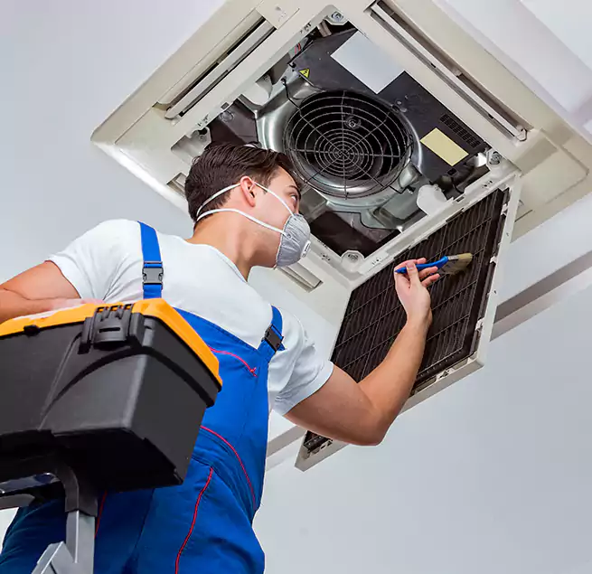 Why Homeowners & Businesses Trust Us in New Rochelle, NY?