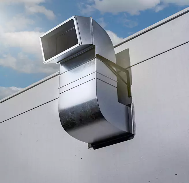 Why Homeowners Businesses Trust Us in New Rochelle, NY?