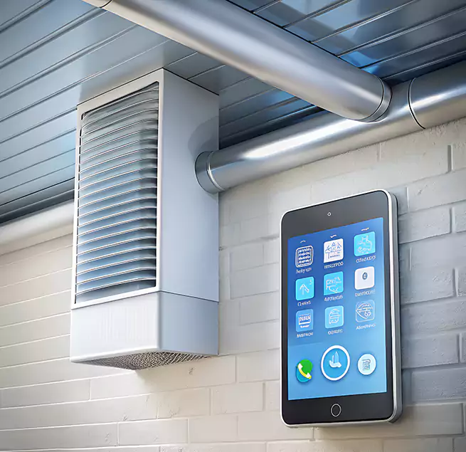 Why Homeowners & Businesses Trust Us in New Rochelle, NY